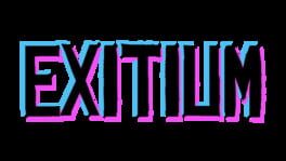 Exitium artwork 2
