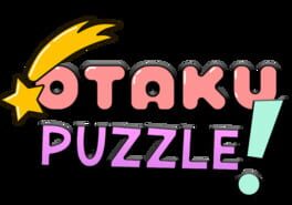 Otaku Puzzle! artwork 2