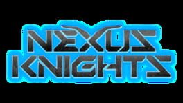 Nexus Knights artwork 1