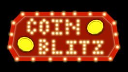Coin Blitz artwork 2