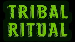 Tribal Ritual artwork 2