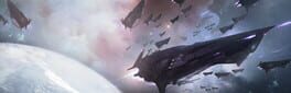 Star Conqueror artwork 1