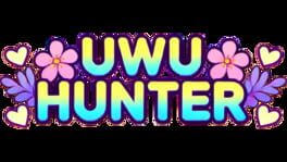 UwU Hunter artwork 2