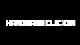 Hardbass Clicker artwork 2