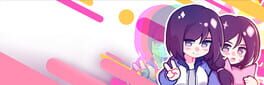 The Losers Team artwork 1