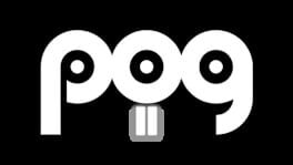 Pog 2 artwork 1