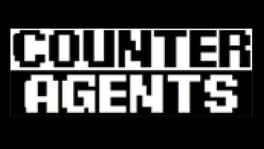 Counter Agents artwork 1