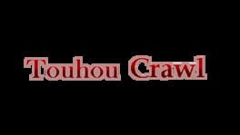 Touhou Crawl artwork 1