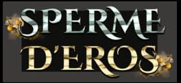 Sperme d’Éros: Garden of Earthly Delights artwork 1