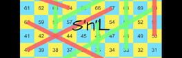 SnL artwork 1