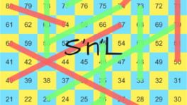 SnL artwork 2