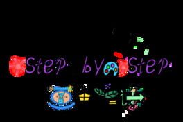 StepByStep artwork 2