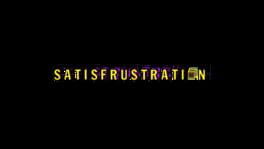 Satisfrustration artwork 2