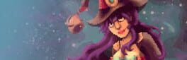 Pixel Artist artwork 1