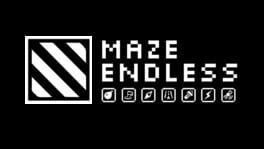 Maze Endless artwork 1