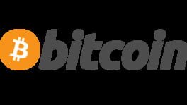 Bitcoin artwork 1
