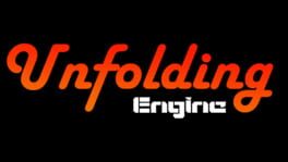 Unfolding Engine: Paint a Game artwork 1