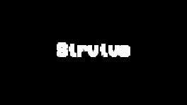 SirVive artwork 1