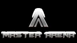 Master Arena artwork 1