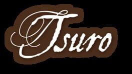 Tsuro: The Game of The Path artwork 2