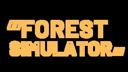 Sons Of The Dream Forest artwork 2