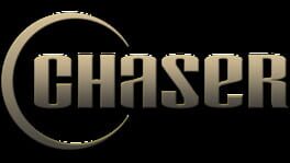 Chaser artwork 1