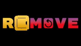 ReMove artwork 1