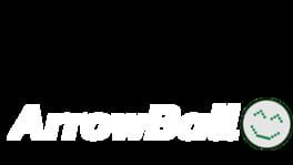ArrowBall artwork 2