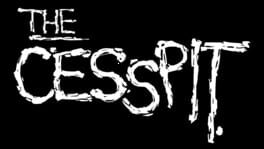 The Cesspit artwork 2