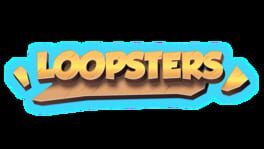 Loopsters artwork 2