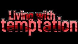 Living with Temptation 1: Wild Weekends & Wife Gone Wilder artwork 2