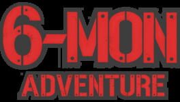 6-Mon Adventure artwork 1