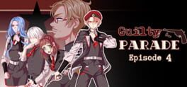 Guilty Parade: Episode 4 artwork 1