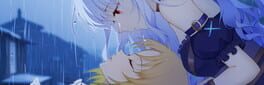 Wandering Dreams of Yuri artwork 1