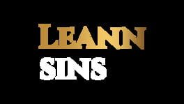 Leann sins artwork 2