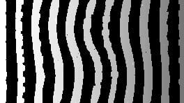 Dekonstrukt artwork 1