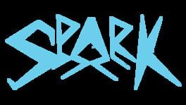 Spark artwork 1