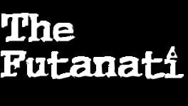 The Futanati artwork 2
