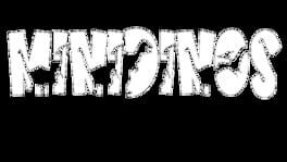 Minidinos artwork 2