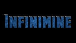 Infinimine artwork 2