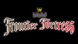 Frontier Fortress artwork 1