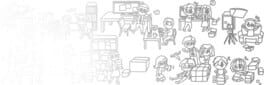 Do Noob Corporate-slave Dream of Boss's Ass? artwork 1
