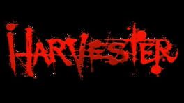 Harvester artwork 1