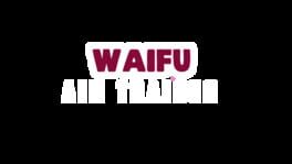 Waifu Aim Trainer artwork 2