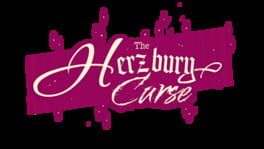 The Herzbury Curse artwork 2