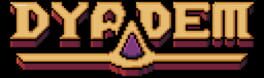 Dyadem artwork 2