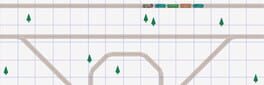 Tiny Train Tycoon artwork 2