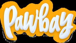 Pawbay artwork 2