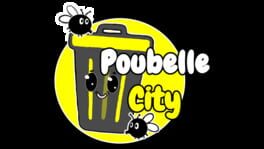 Poubelle City artwork 2