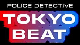 Police Detective: Tokyo Beat artwork 1